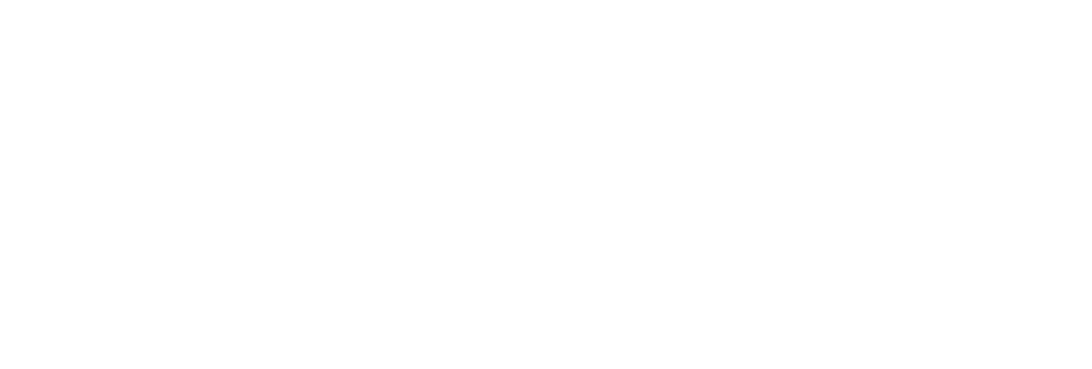 Clyra Group