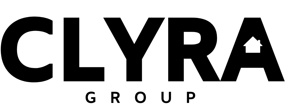 Clyra Group